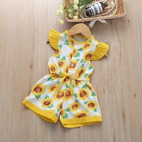 uploads/erp/collection/images/Baby Clothing/Childhoodcolor/XU0399288/img_b/img_b_XU0399288_1_42i9X1_KlU2cx-1bVxquj2sg9ICYbUYC